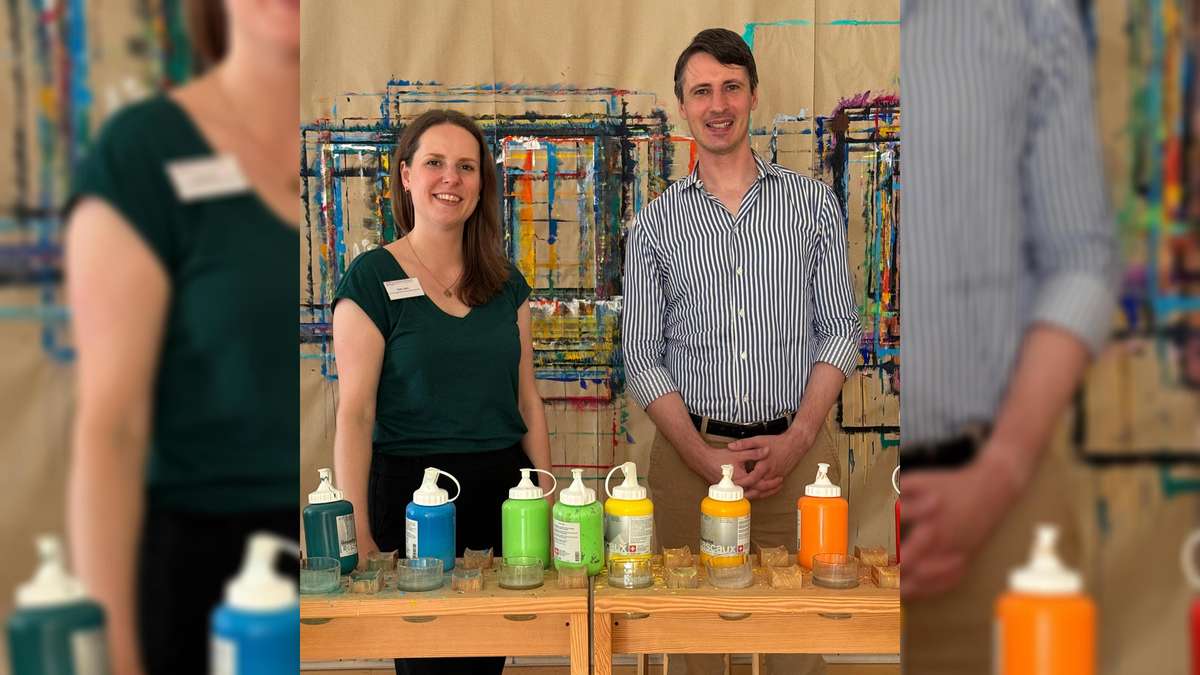 How Soltau Day Clinic Tackles Supermarket Anxiety Exposures
