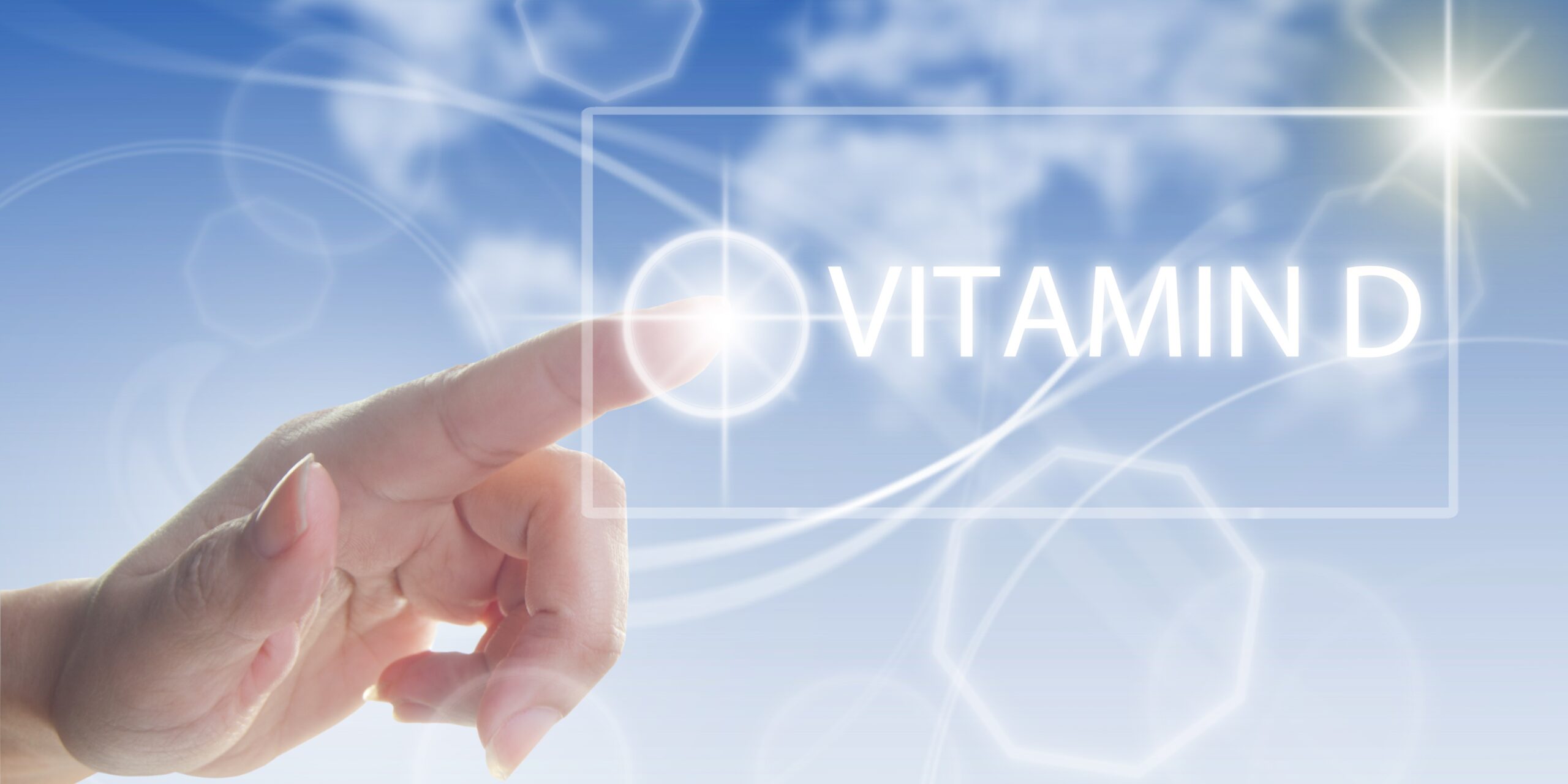 How Vitamin D Can Significantly Alleviate Fatty Liver Disease