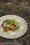 How to Perfectly Fry Halloumi: Forget All Other Methods!