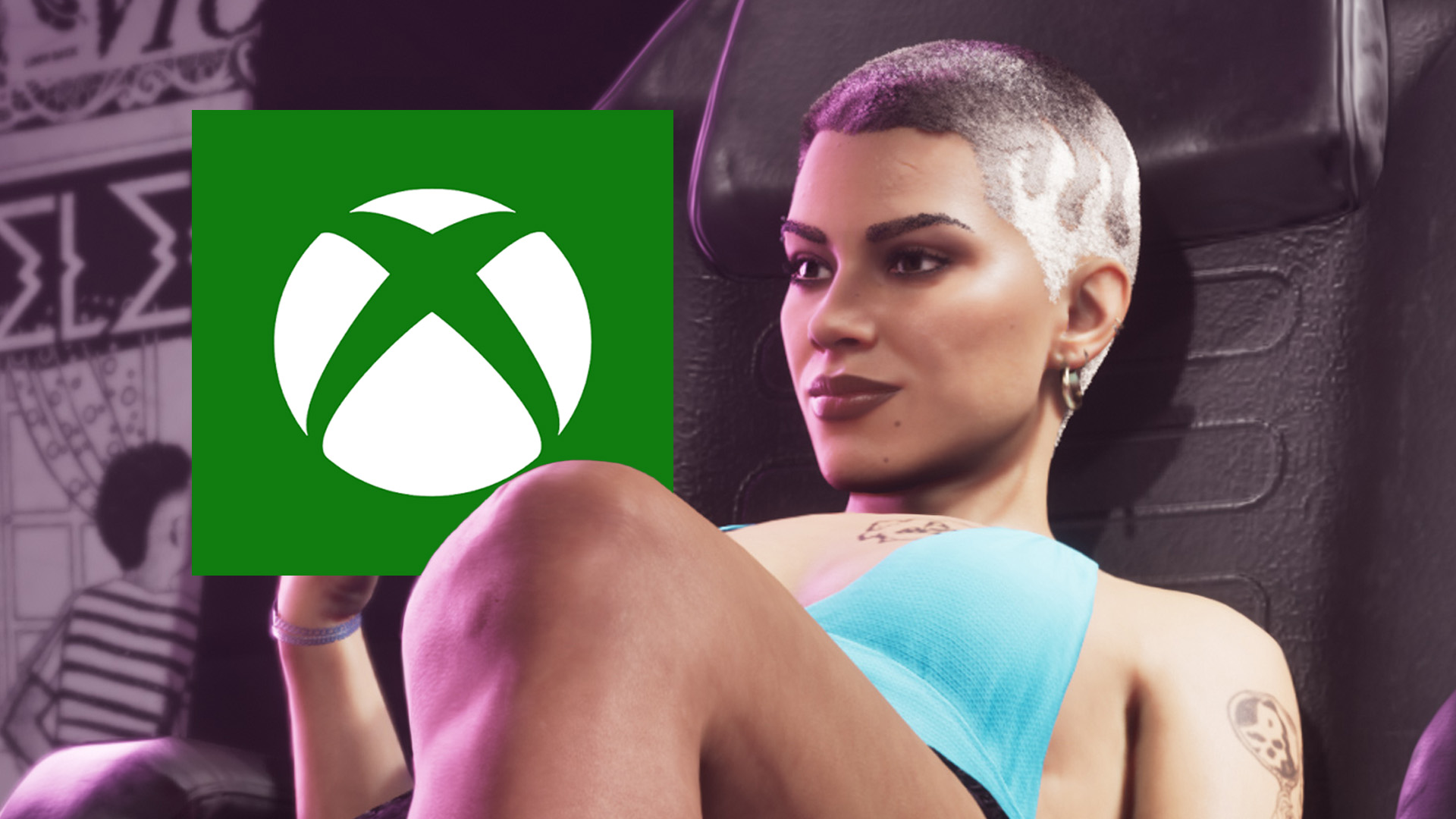 How to Pre-Order GTA 6 for Free on Xbox: The Ultimate Trick Revealed!