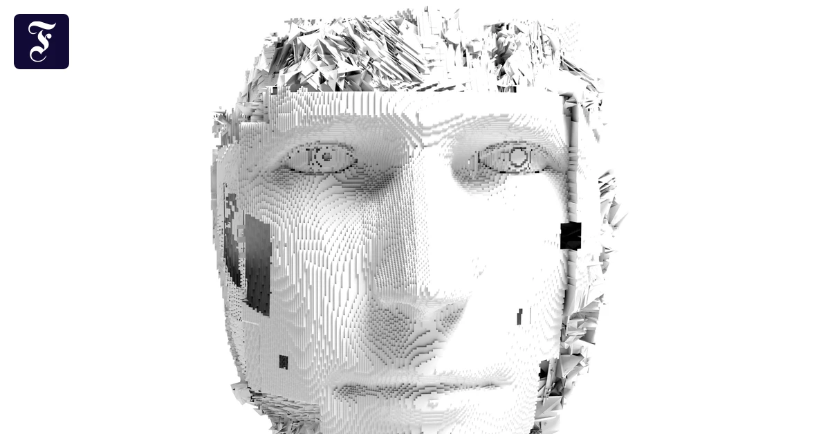 Hugging Face Demands $100 Million from OpenAI After Cyberattack Incident