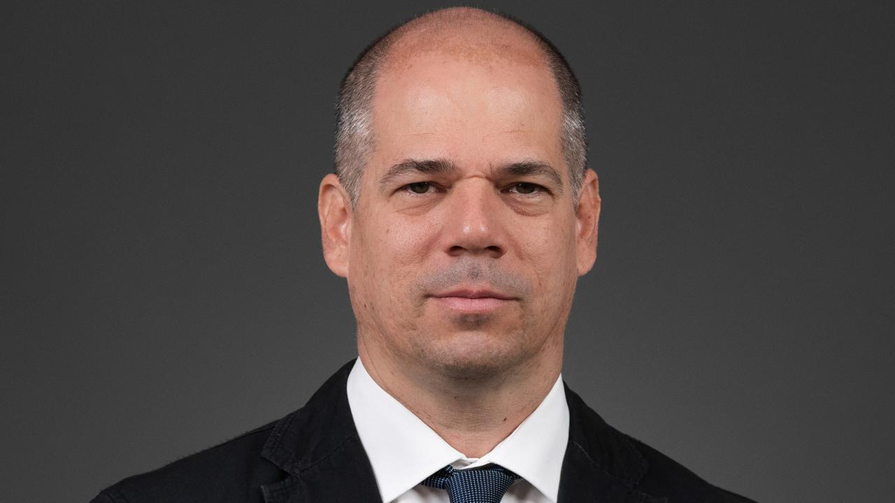 Hungary’s Justice Reform: General Prosecutor Nagy Resigns Amid Controversy