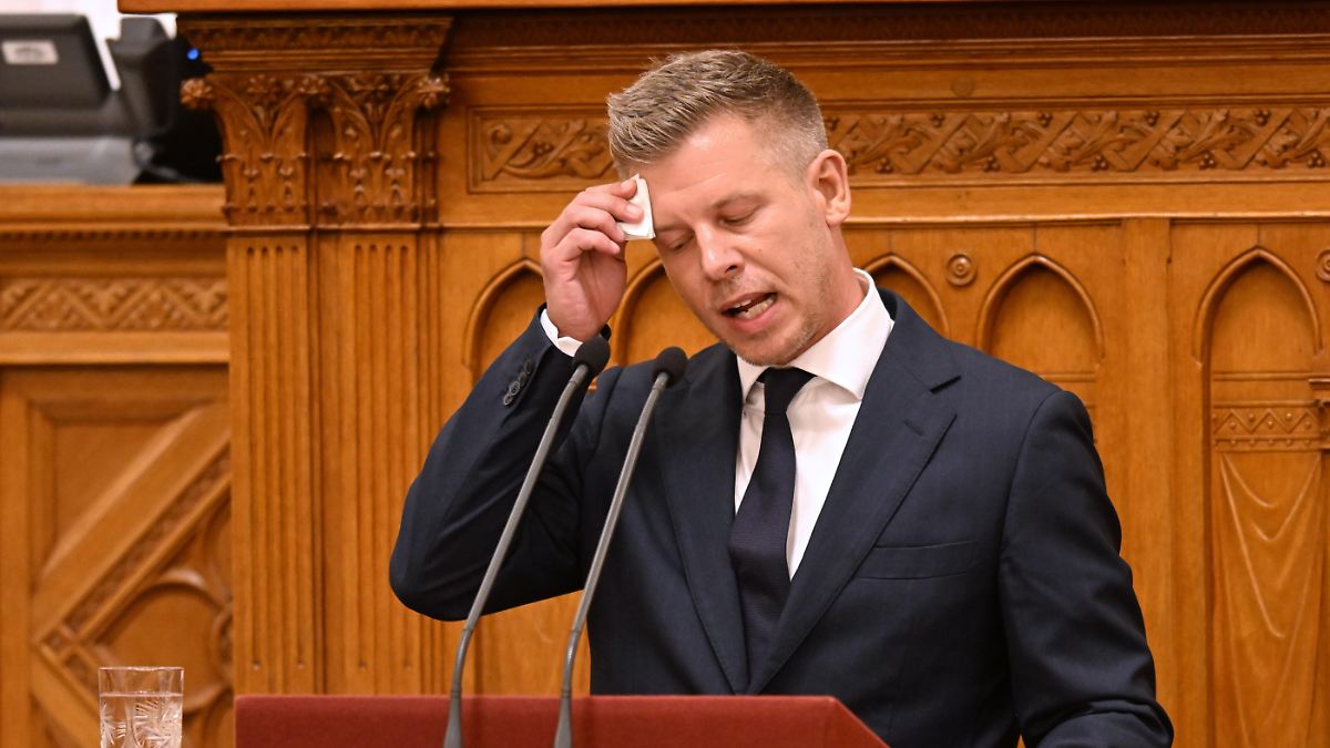Hungary’s Uphill Battle: Overcoming Orban’s Legacy on the Rule of Law