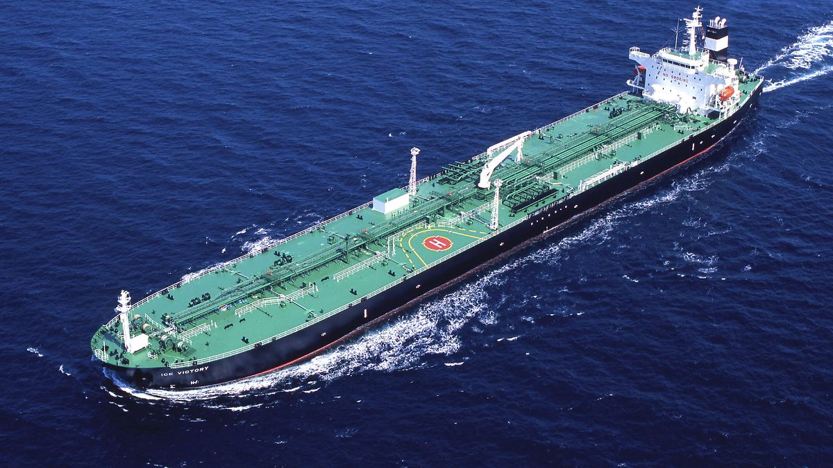 Huthis Warn Cargo Ships in Red Sea, Altering Their Routes Due to Threats