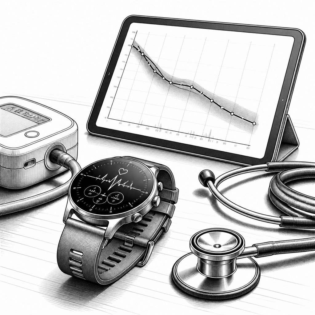 Hypertension Breakthrough: How Drug Combinations and IVUS Reduce Treatment Failures