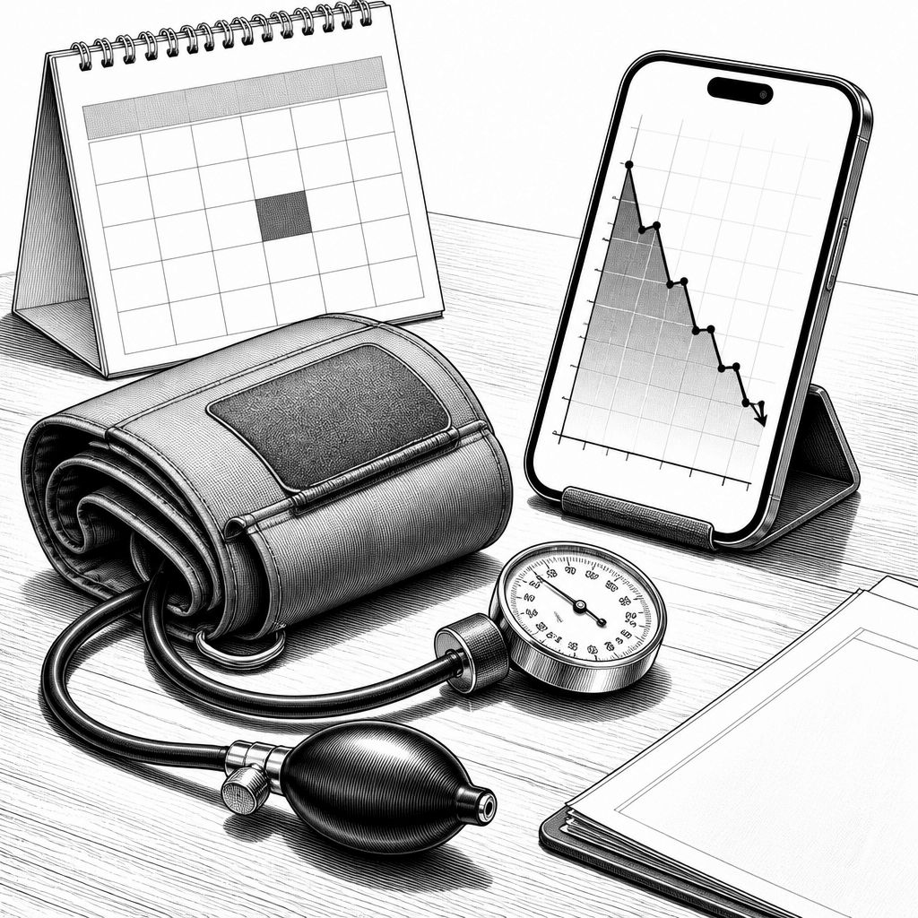 Hypertension Breakthrough: Sartans Cut Treatment Dropout Rates Significantly