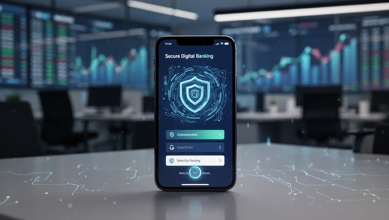 ING-App Access Loss: Upgrade Your Android 9/10 or iOS 15 by September!