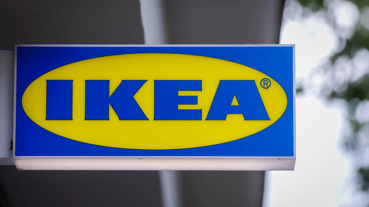Ikea Discontinues Iconic Malm Series: What’s Next for Shoppers?