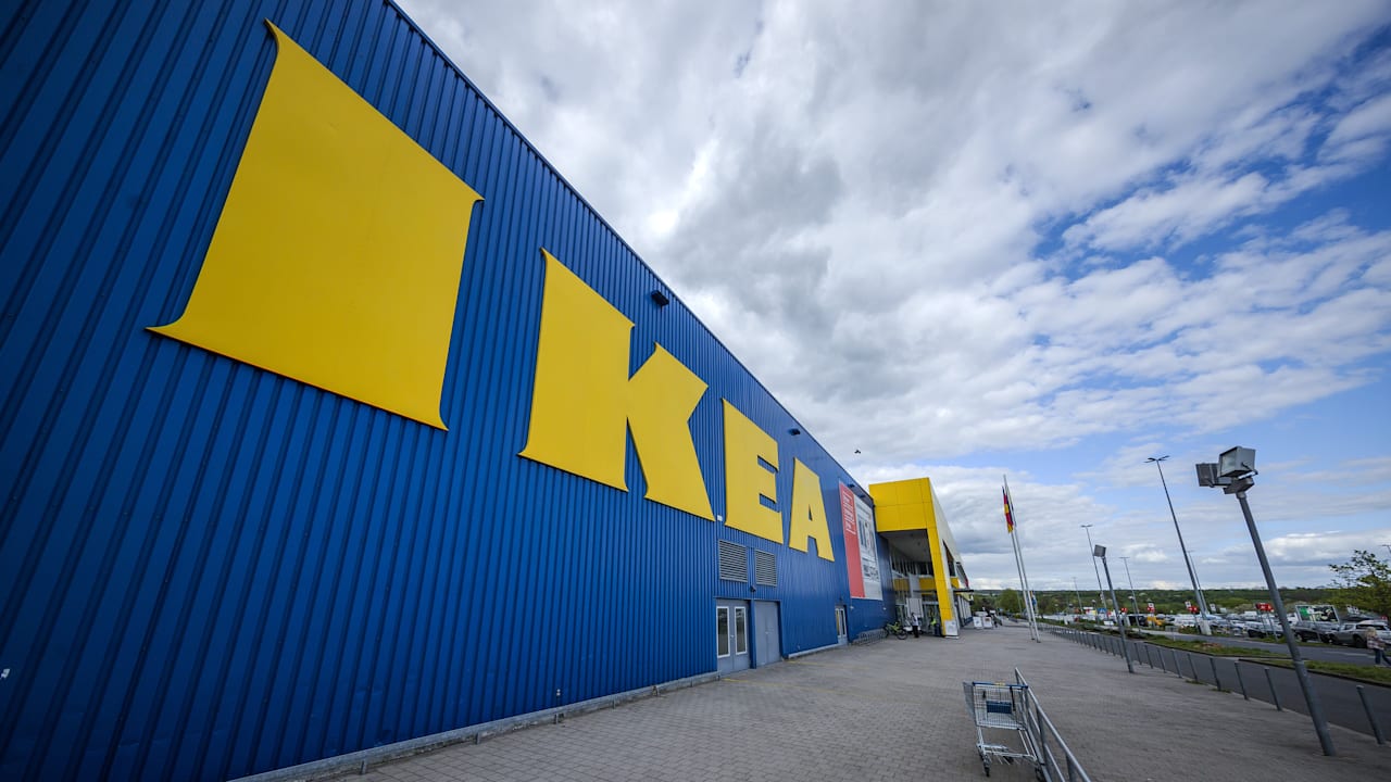 Ikea Phases Out Iconic Malm Furniture Series: Limited Stock Until August!