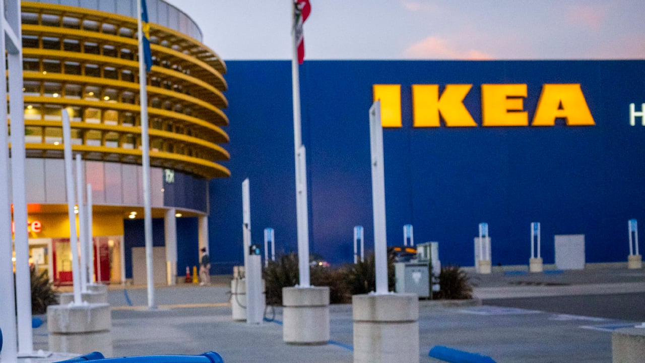 Ikea to Retire Iconic Malm Series After 24 Years: What’s Next?