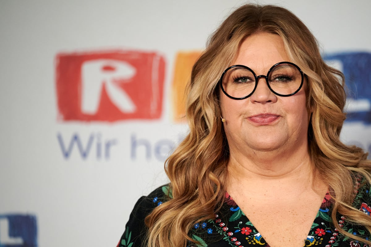 Ilka Bessin Reveals Painful Love Fails: Ex-Boyfriend’s Shocking Betrayal