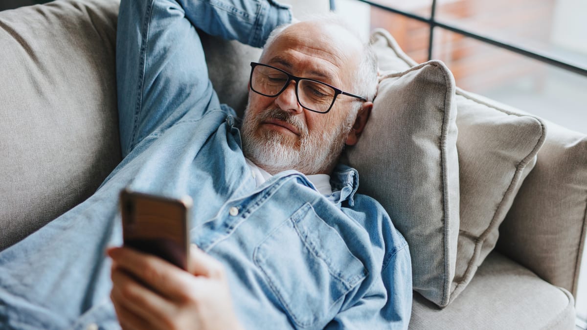 Improve Cancer Treatment Outcomes with Simple Weekly Feedback Method