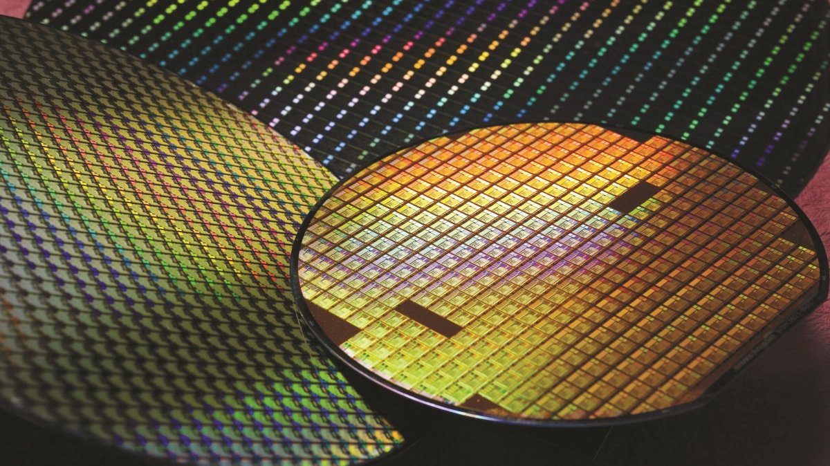 Infineon Seeks TSMC Plant for Advanced Chip Manufacturing in Germany