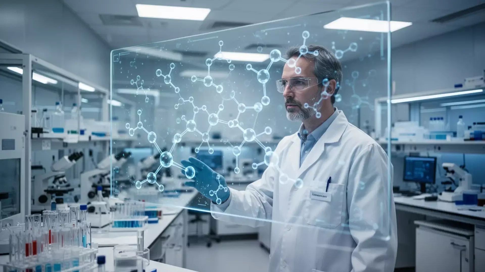 Inflammation Unleashed: New Drugs Target Antibody-Induced Antagonism