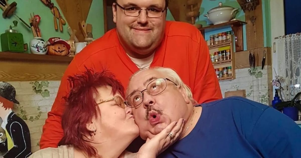 Ingo Peters’ Heartbreak: Missed Father’s Funeral After Shocking Announcement