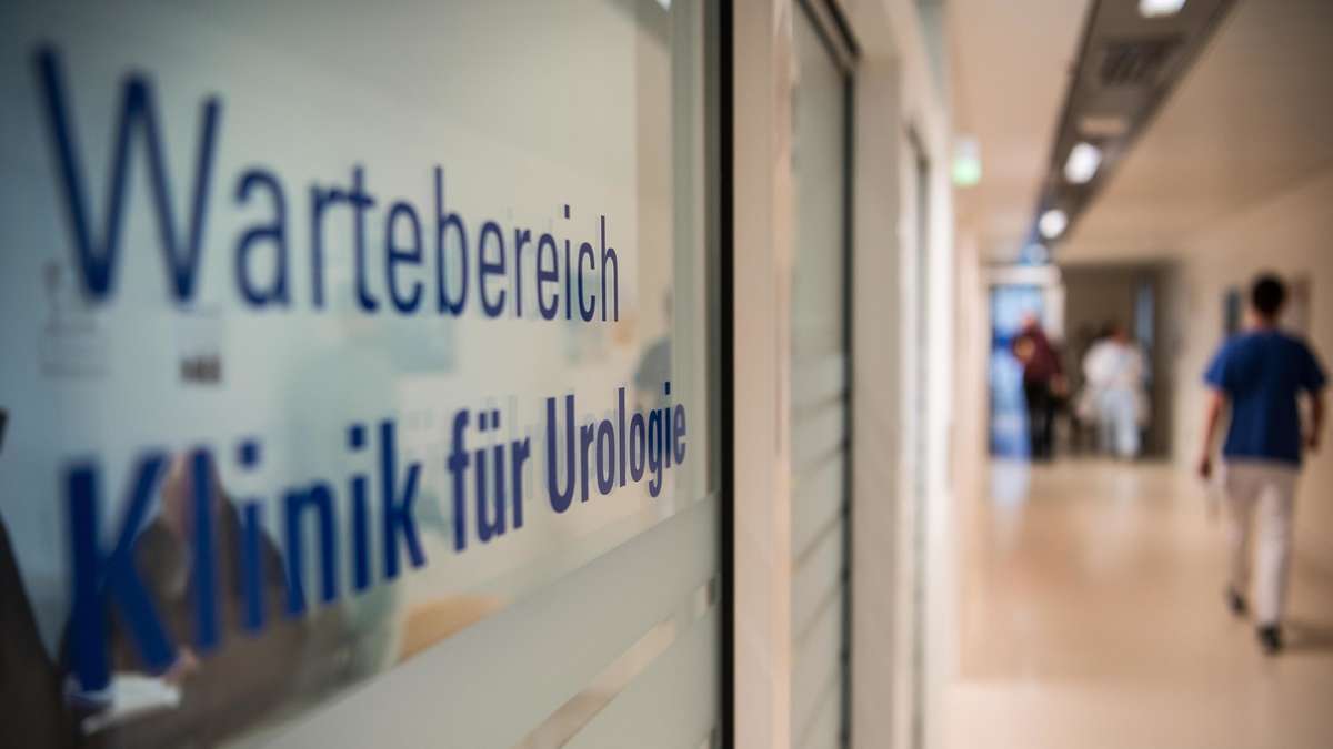 Inheritance of Prostate Cancer: New CDK12 Mutation Sparks Urgent Research