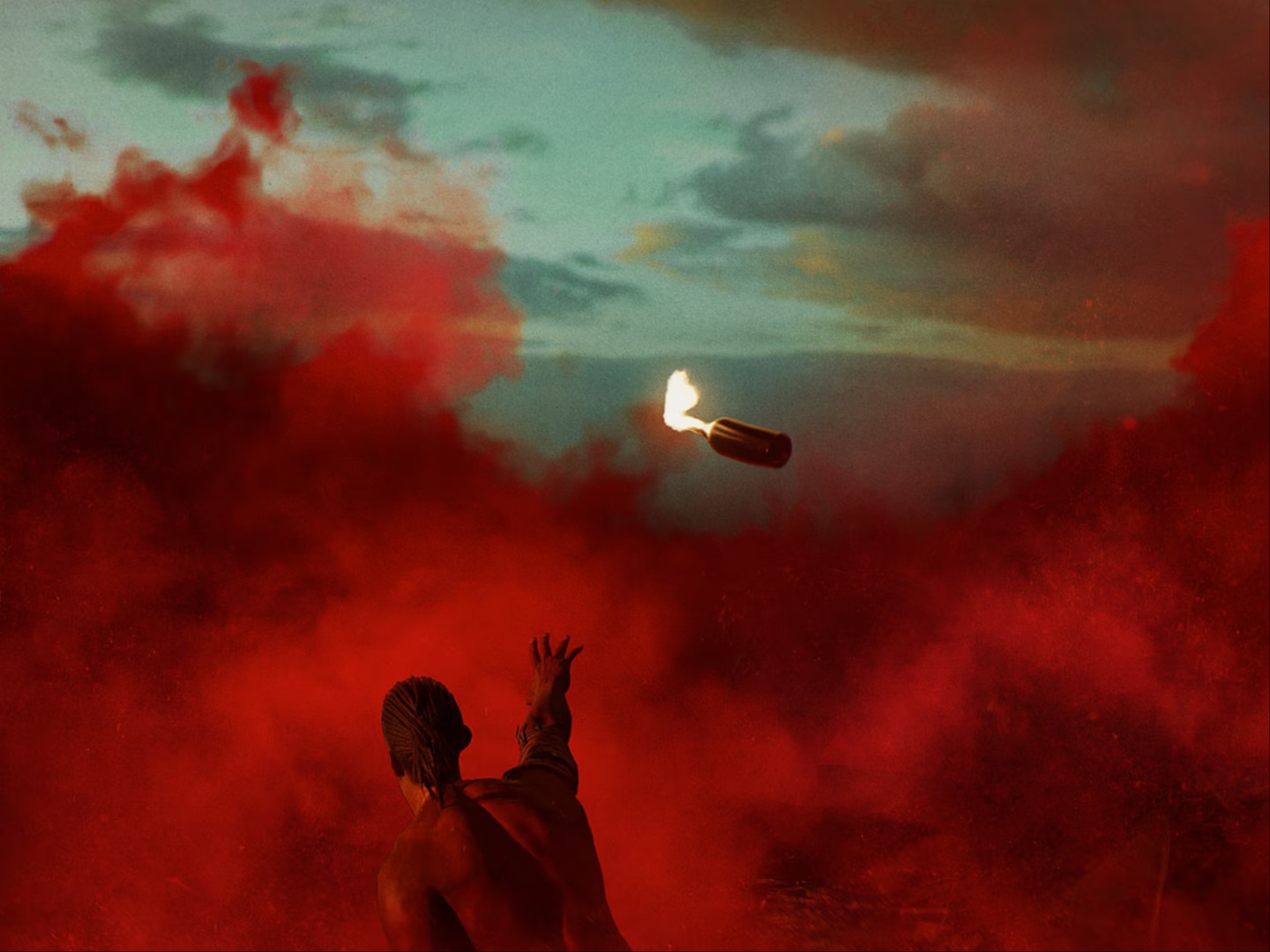 Insider Reveals: New Open-World Far Cry Game in Development, Shooter Canceled!