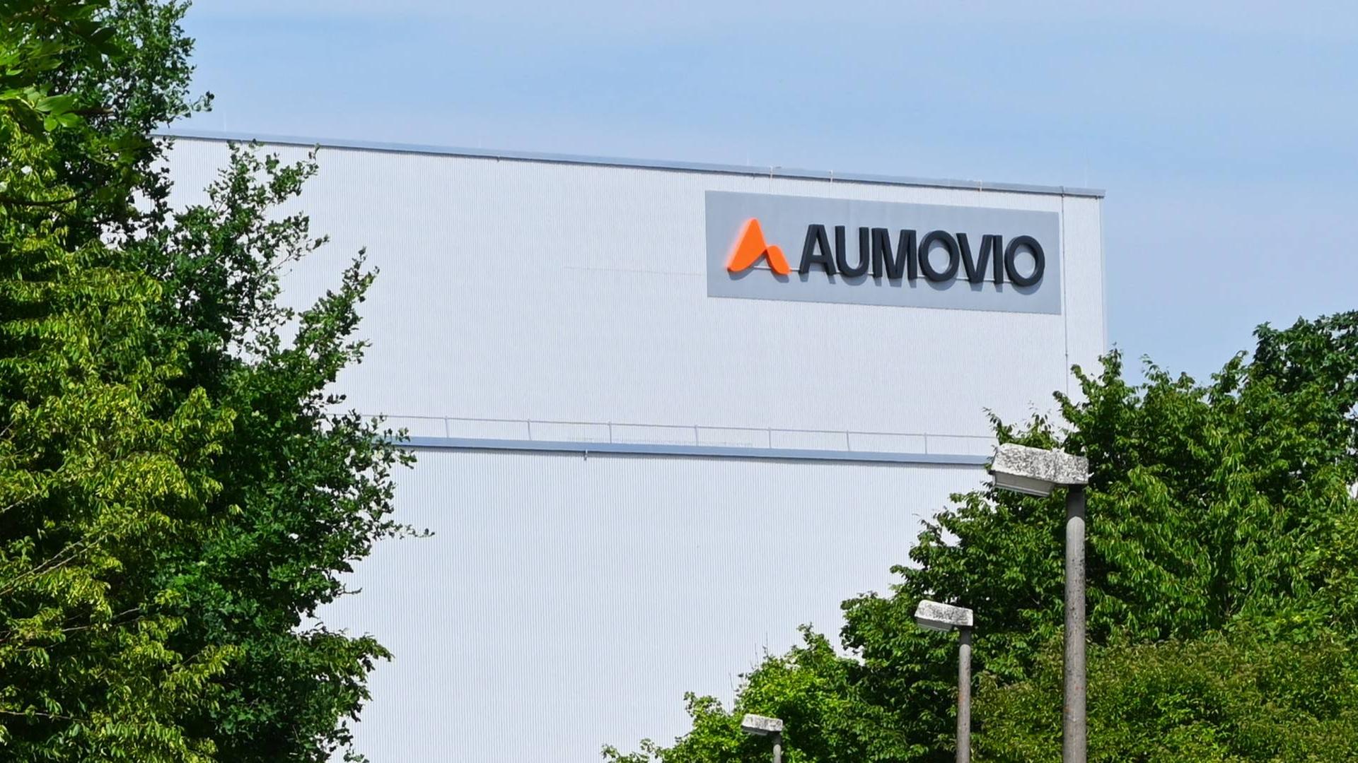Investor Retreats: Babenhausen Data Center Plans Collapse Amid Controversy