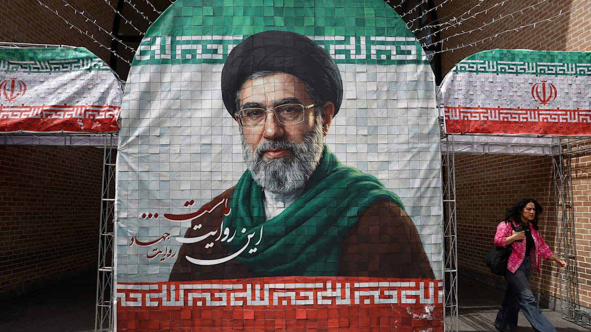 Iran Conflict Escalates: Framework Agreement Suspended, Two US Soldiers Killed