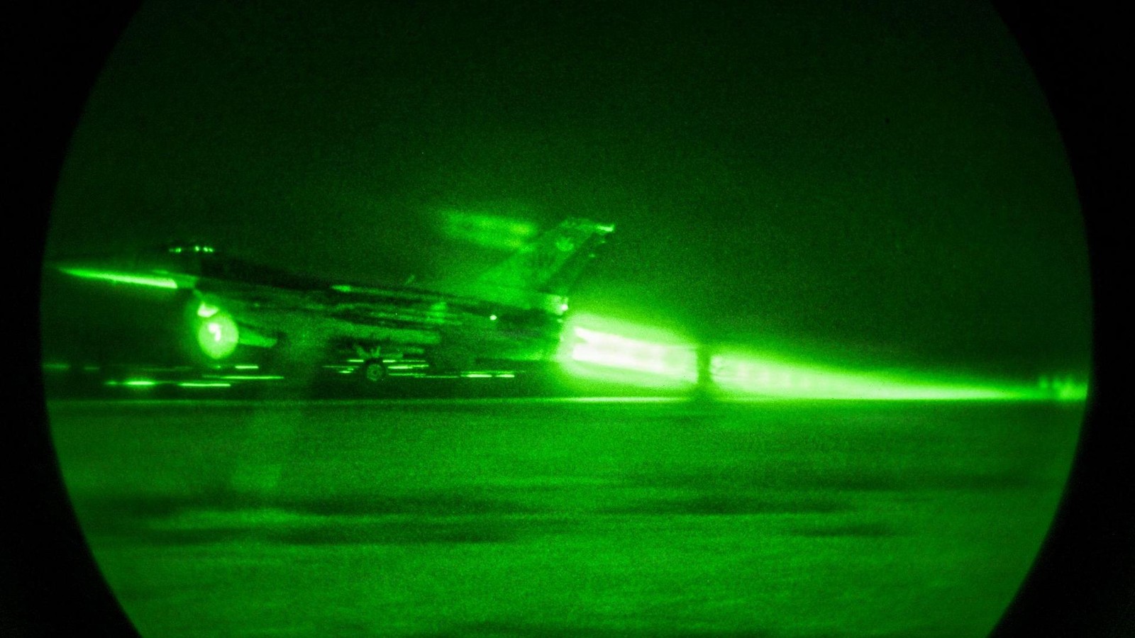 Iran Conflict Escalates: US Vows Revenge Amid Rising Tensions