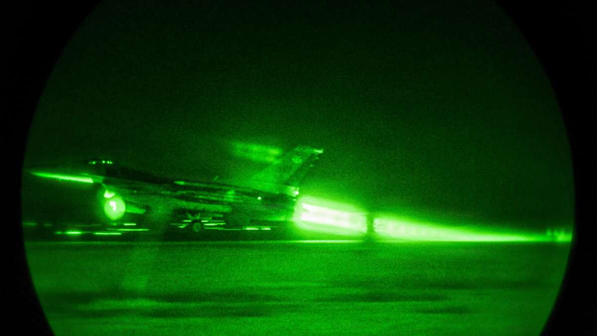 Iran Conflict Update: Trump Faces Backlash After US Soldier Deaths