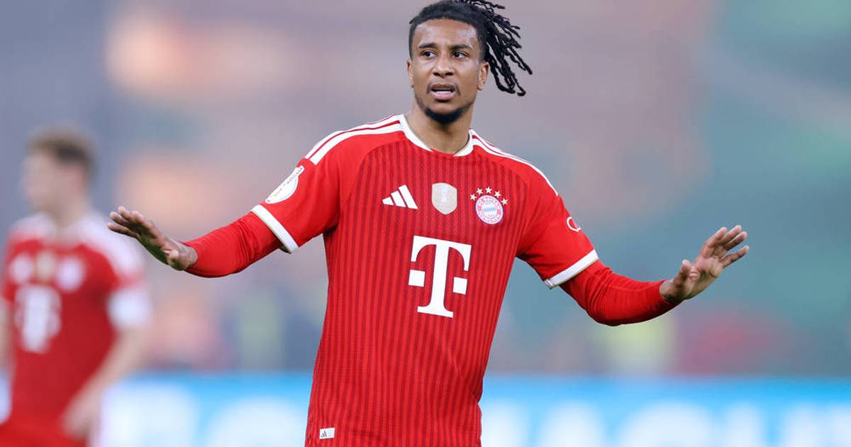 Is Bayern Munich “Wasting” Olise? Hummels Weighs In on His Role