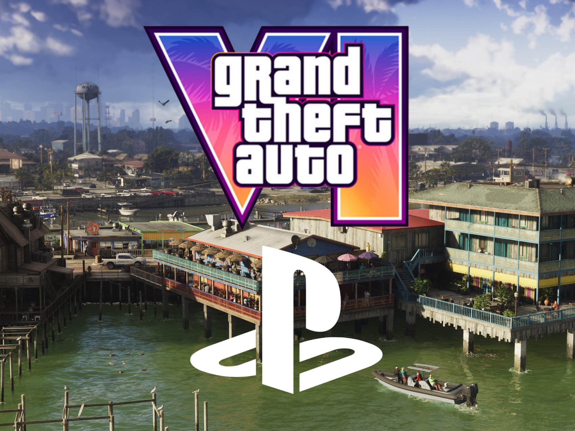 Is GTA 6 Marketing at Risk? Developers Voice Concerns Over Sony’s Strategy
