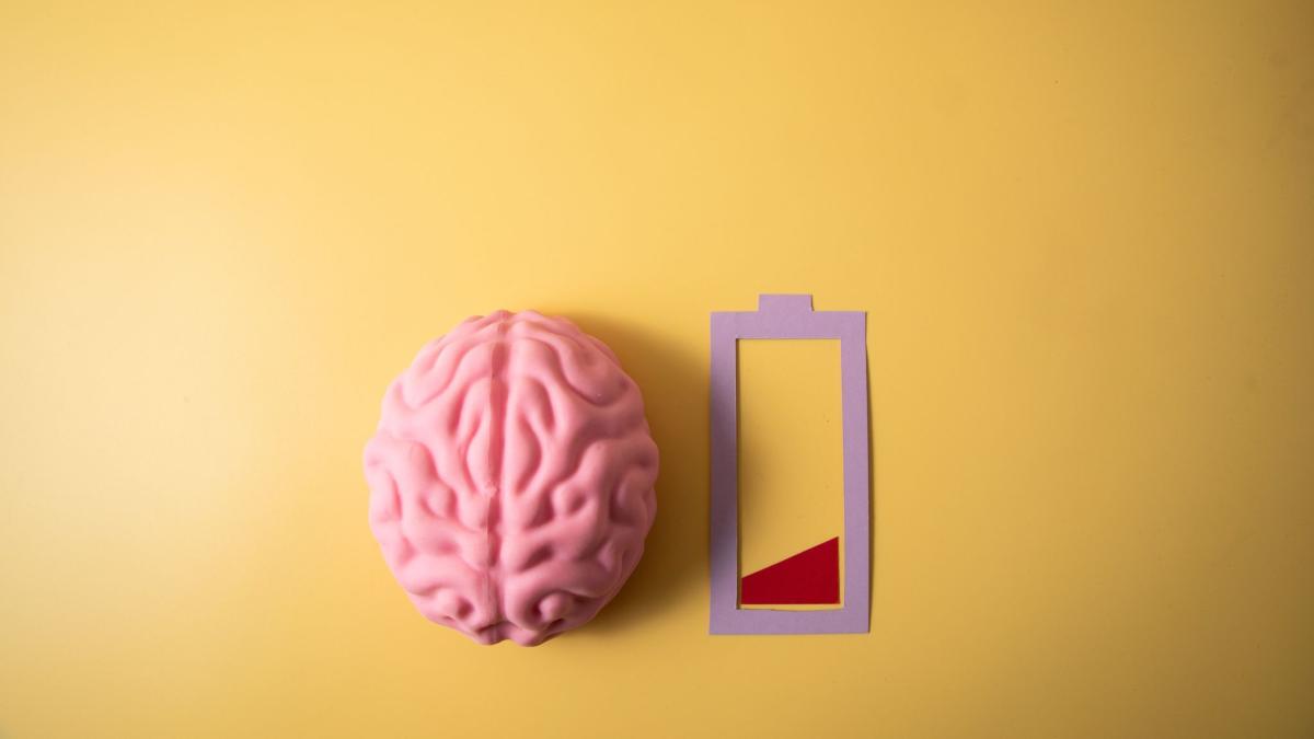 Is Lithium the Key to Reversing Dementia and Rejuvenating Our Brains?