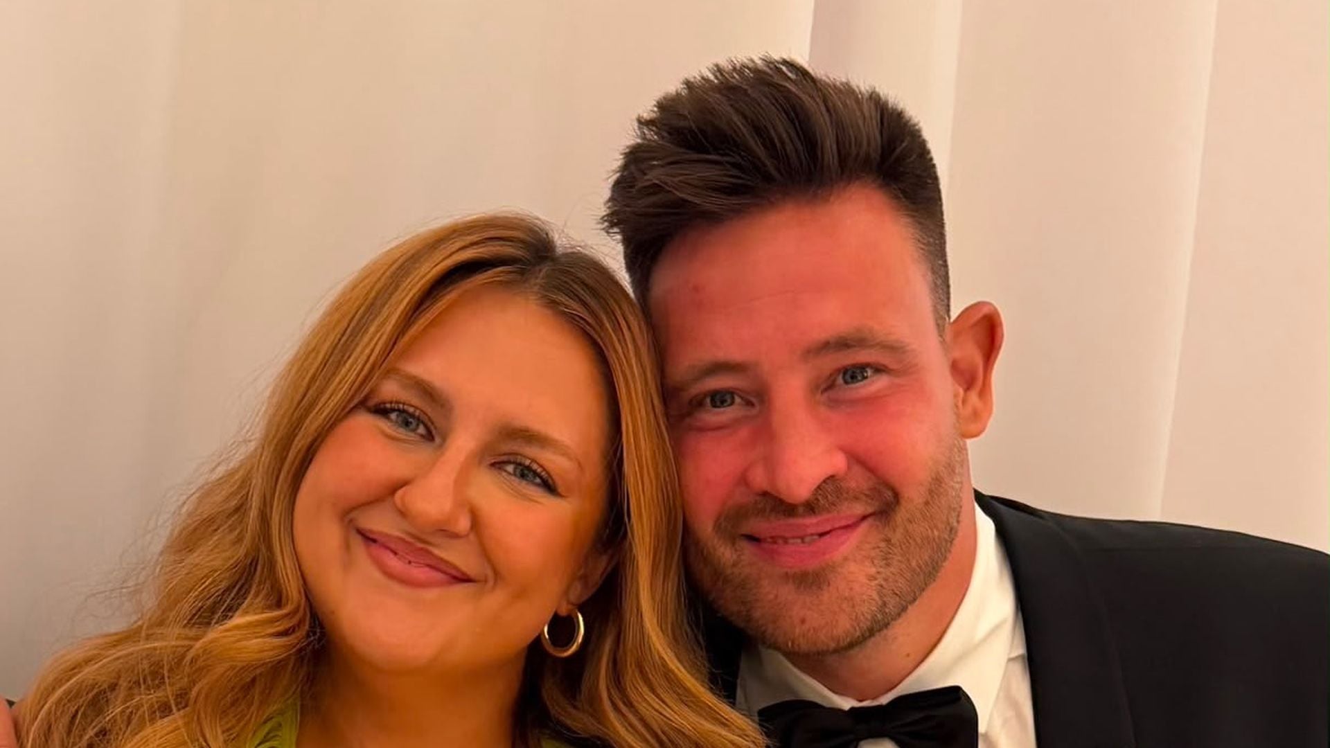 Is Marc Eggers Dating SelfieSandra? Fans Speculate Over Recent Photos!