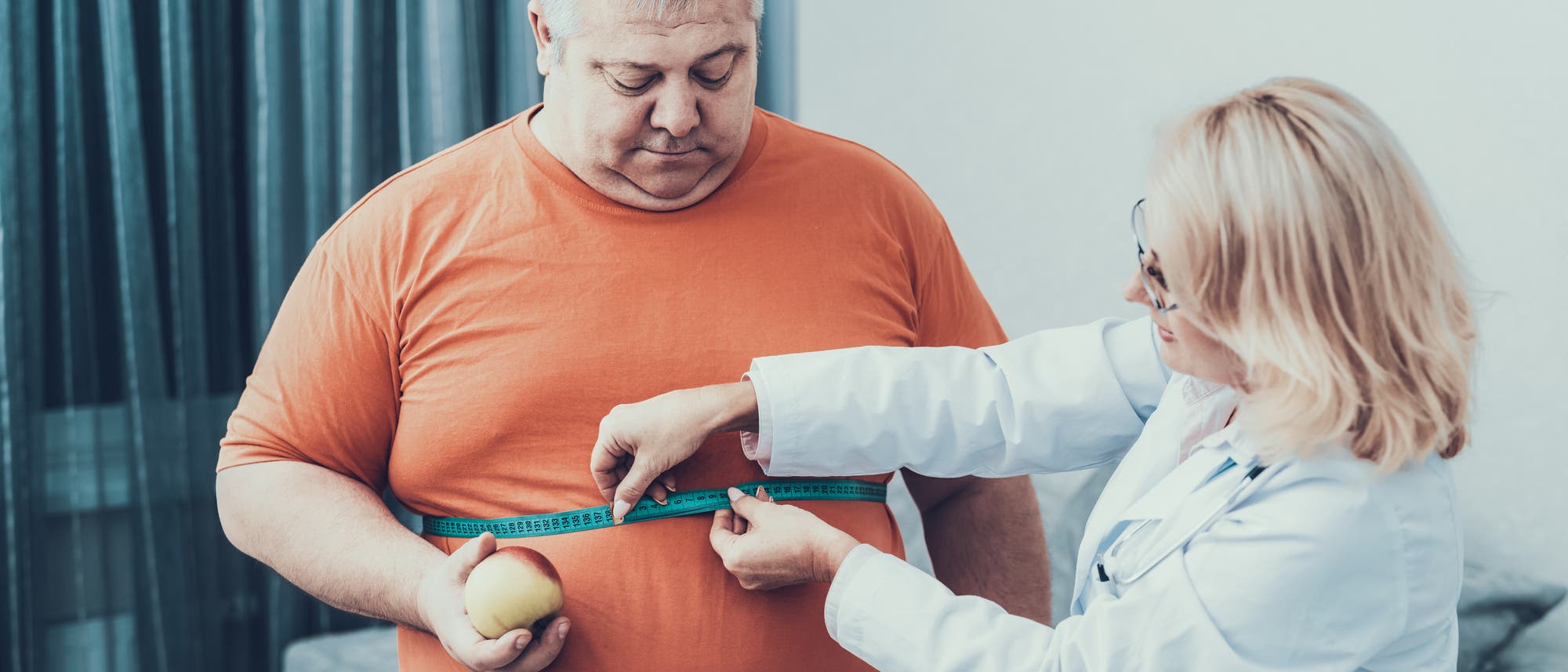 Is Obesity Really Controlled by Our Brains? Insights from Jens Brüning