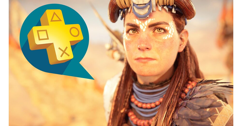 Is PS Plus Premium Still Worth It? A Month of Disappointments Revealed!