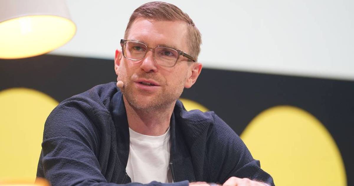 Is Per Mertesacker the Ideal Addition for German Football’s Future?