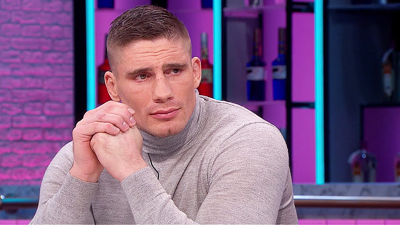 Is The Telegraaf Overreacting to Rico Verhoeven’s Breakup News?