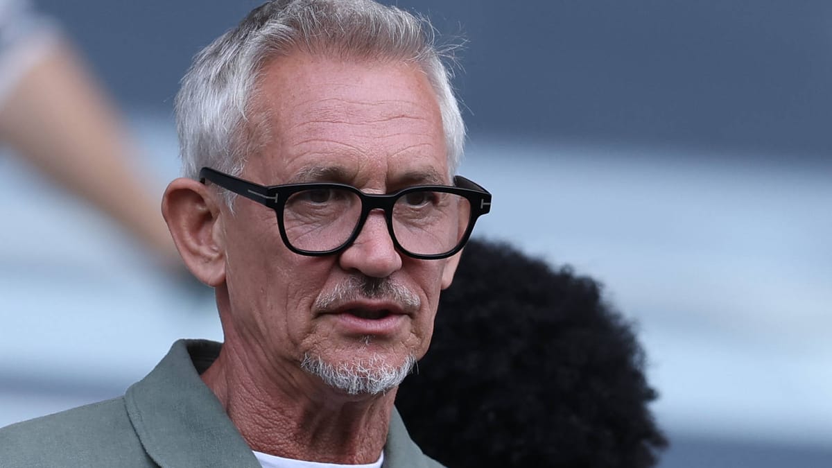 Is Thomas Tuchel the ‘German Spy’? Gary Lineker’s Bold Claim on England’s Exit