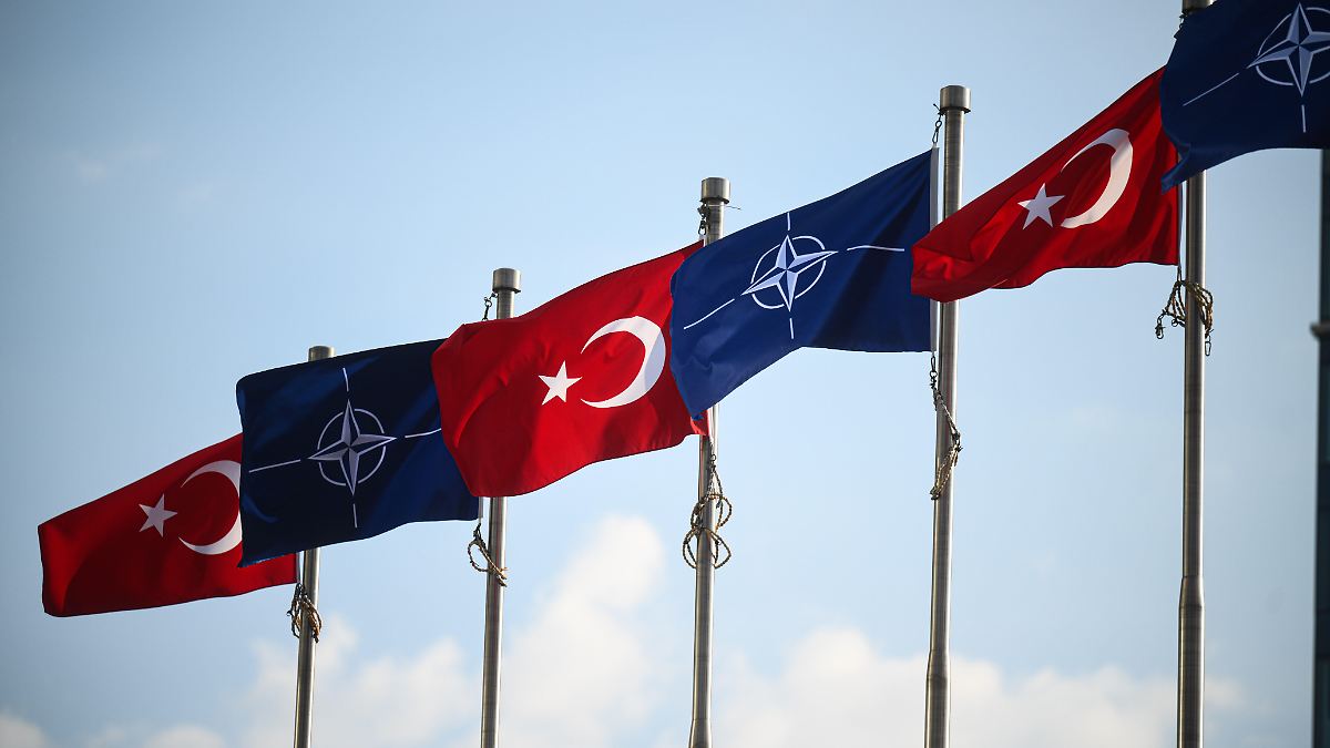 Is Trump Holding a Grudge? Insights from the NATO Summit in Ankara