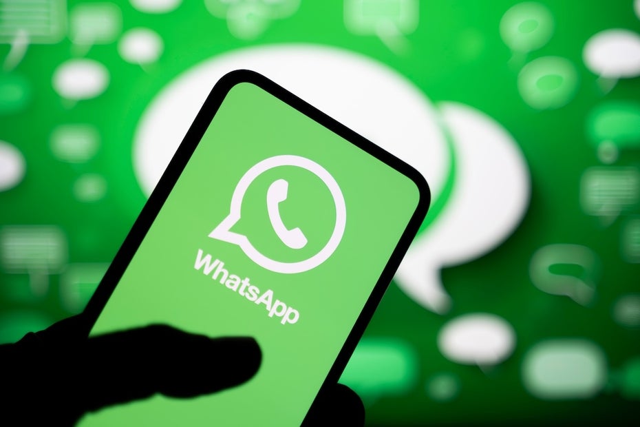 Is Your Phone Storage Full? This Hidden WhatsApp Folder Is Eating Your Space!