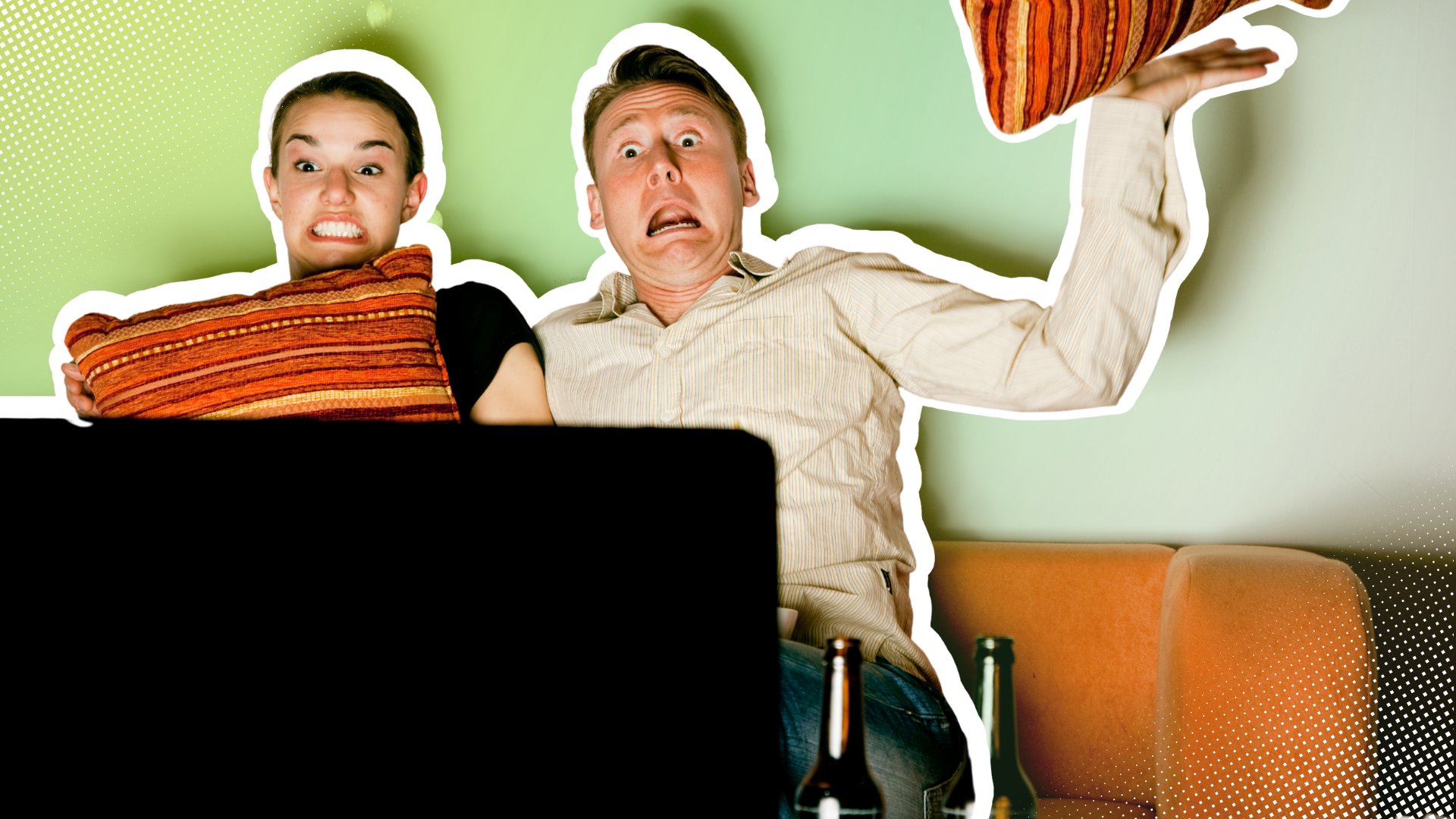 Is Your Smart TV Hacked? 7 Steps to Secure Your Device Immediately!