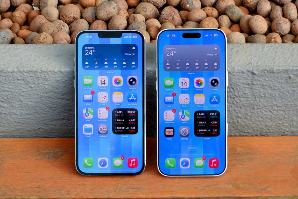 Is Your iPhone Infected? The ‘Siri Shortcut Virus’ Driving Users Crazy!