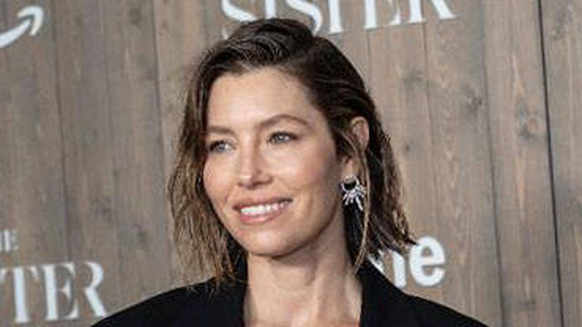 Jessica Biel’s Heartfelt Confession About Her Kids with Justin Timberlake