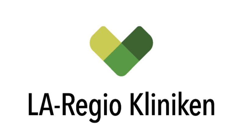 Join LA-Regio Kliniken: Free CED Insights Evening for Patients!