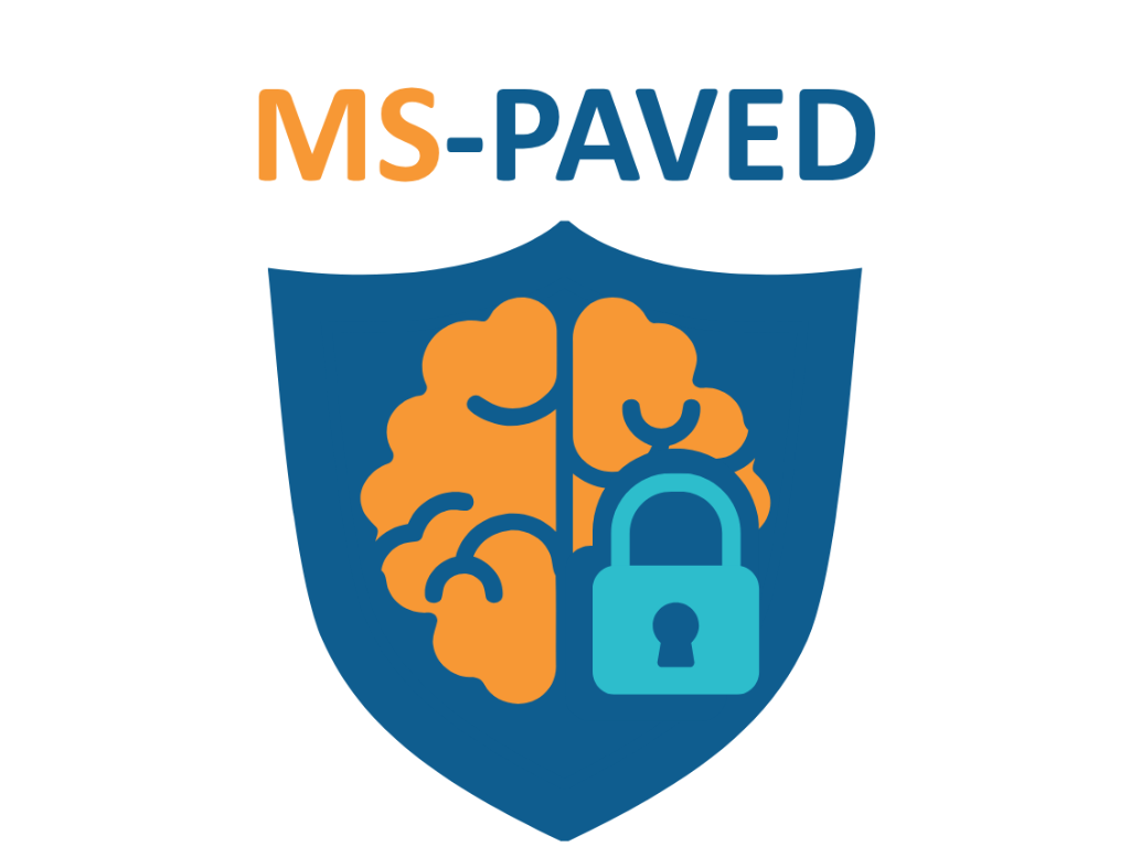 Join the MS-PAVED Study: Share Your Experience with Multiple Sclerosis