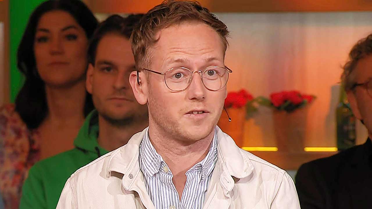 Jordi Versteegden’s Van der Valk Obsession: Is €700 Worth It?
