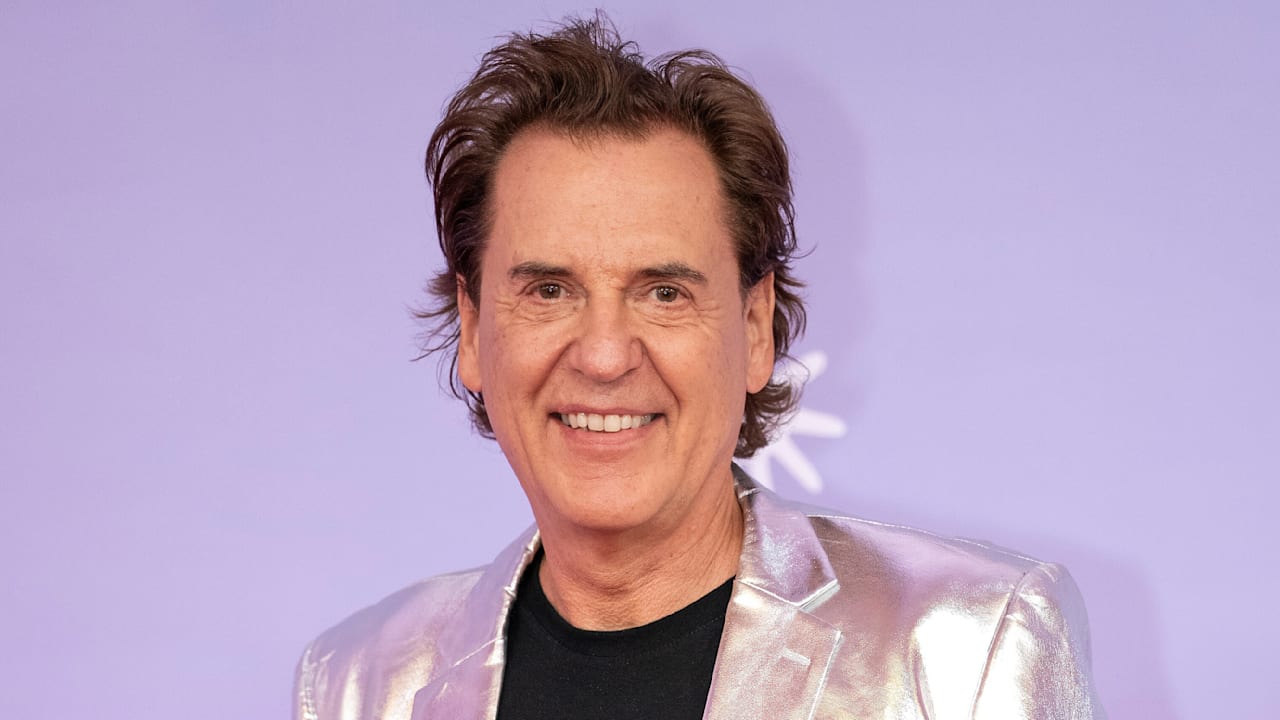 Jörg Dahlmann’s Liver Cancer Battle: Urgent Surgery Delayed!