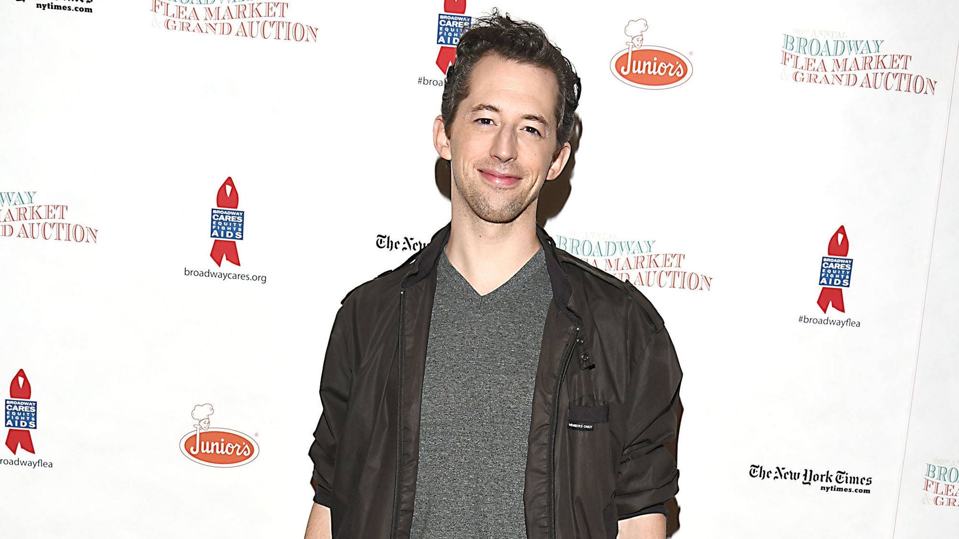 Josh Grisetti’s Cause of Death Officially Confirmed: A Tragic Loss for Hollywood