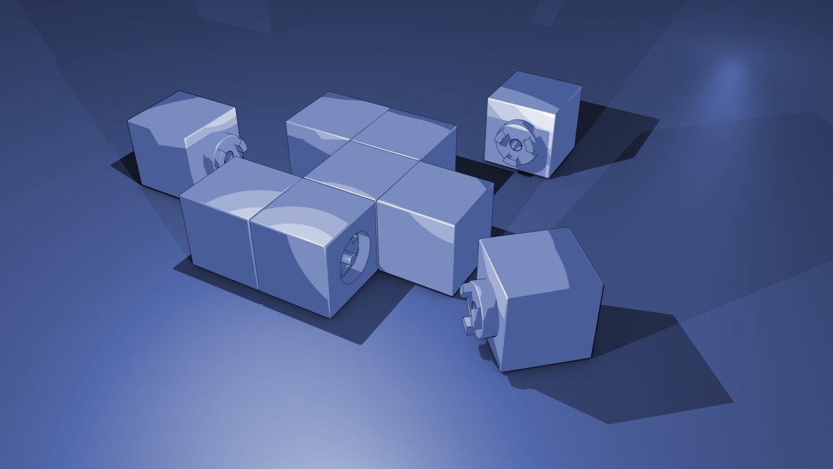 Joule’s Compliance Challenges: Essential Actions for SAP Customers Now
