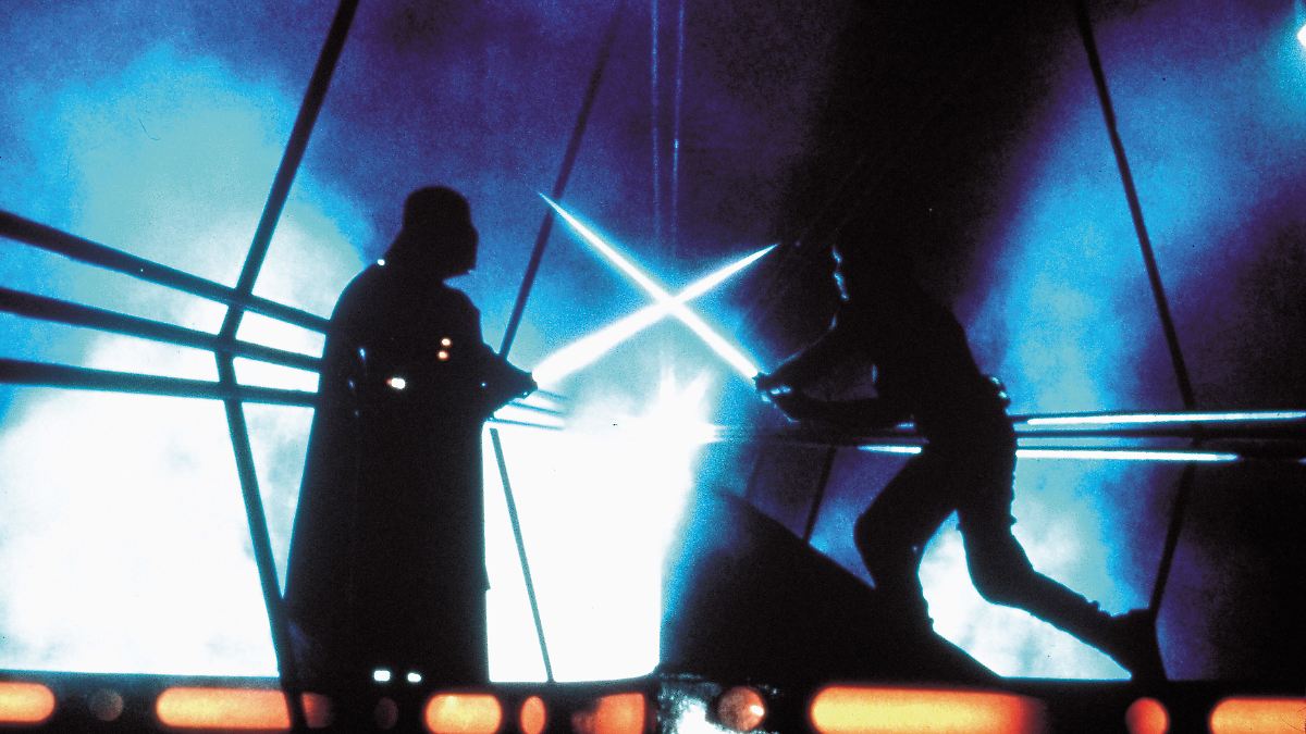 July 16, 2026: A Historic Star Wars Auction and Key Political Meetings