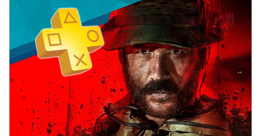 July 2026 PS Plus Essential Unveiled: Discover the 3 Exciting New Games!