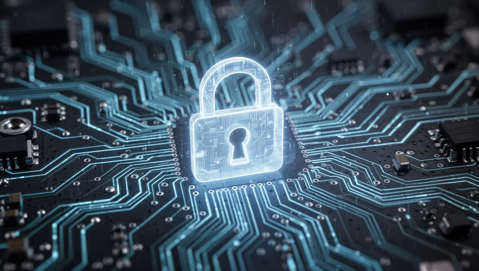 July 2026 Patchday: Microsoft Closes Over 600 Security Flaws—What You Need to Know!