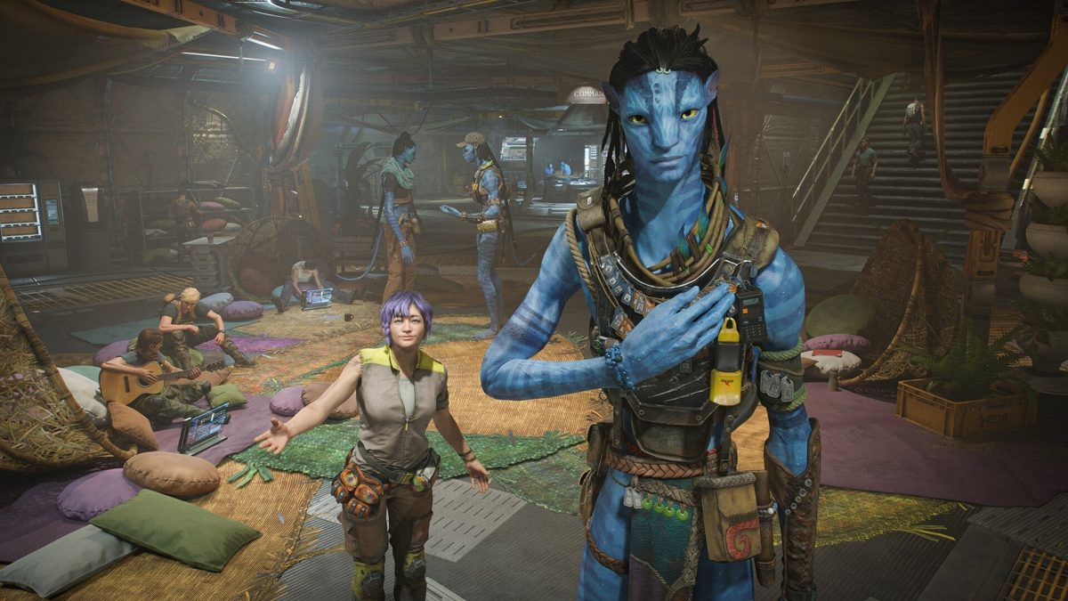 July 2026 PlayStation Plus Game Catalog Revealed: What’s Included?