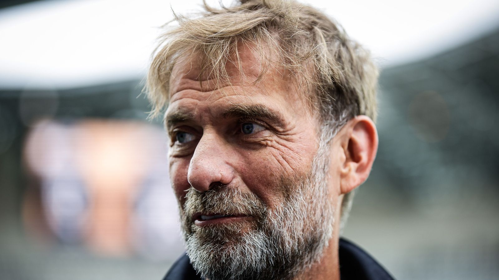 Jürgen Klopp’s Potential DFB Role: What Power Will the New Coach Hold?